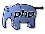 PHP-Scripte